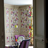 Designers Guild Orangerie - Rose