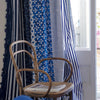 Designers Guild Franchini - Cobalt