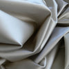 Designers Guild Essentials Tiber - Claret
