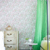 Designers Guild Mazan - Calico