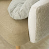 Designers Guild Genval - Gesso