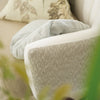 Designers Guild Orne - Jute