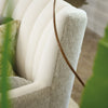 Designers Guild Genval - Gesso