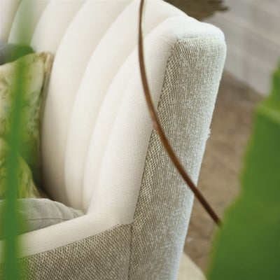 Designers Guild Genval - Gesso