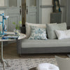 Designers Guild Gautrait - Cobalt