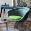 Designers Guild Piovego - Noir