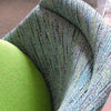 Designers Guild Piovego - Noir
