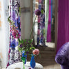 Designers Guild Oriana - Crocus