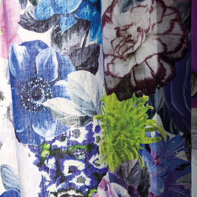 Designers Guild Oriana - Crocus