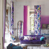 Designers Guild Oriana - Crocus