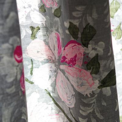 Designers Guild Hesperia - Peony