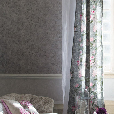 Designers Guild Hesperia - Peony