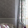Designers Guild Celestine - Linen