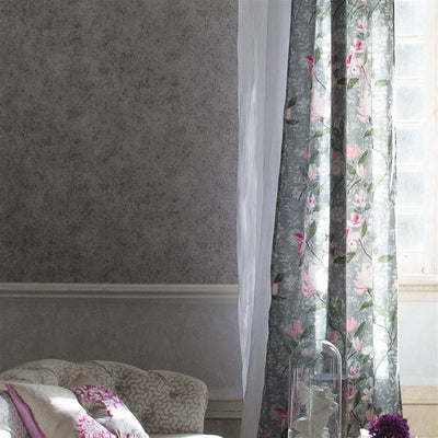 Designers Guild Celestine - Linen