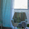 Designers Guild Melusine - Chalk