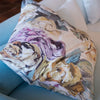 Designers Guild Viola - Heather