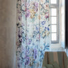 Designers Guild Portello - Duck Egg