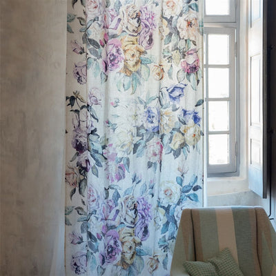 Designers Guild Portello - Duck Egg