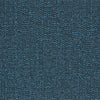 Sloane - Turquoise