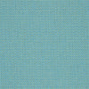Eton - Turquoise