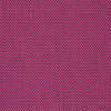 Eton - Fuchsia