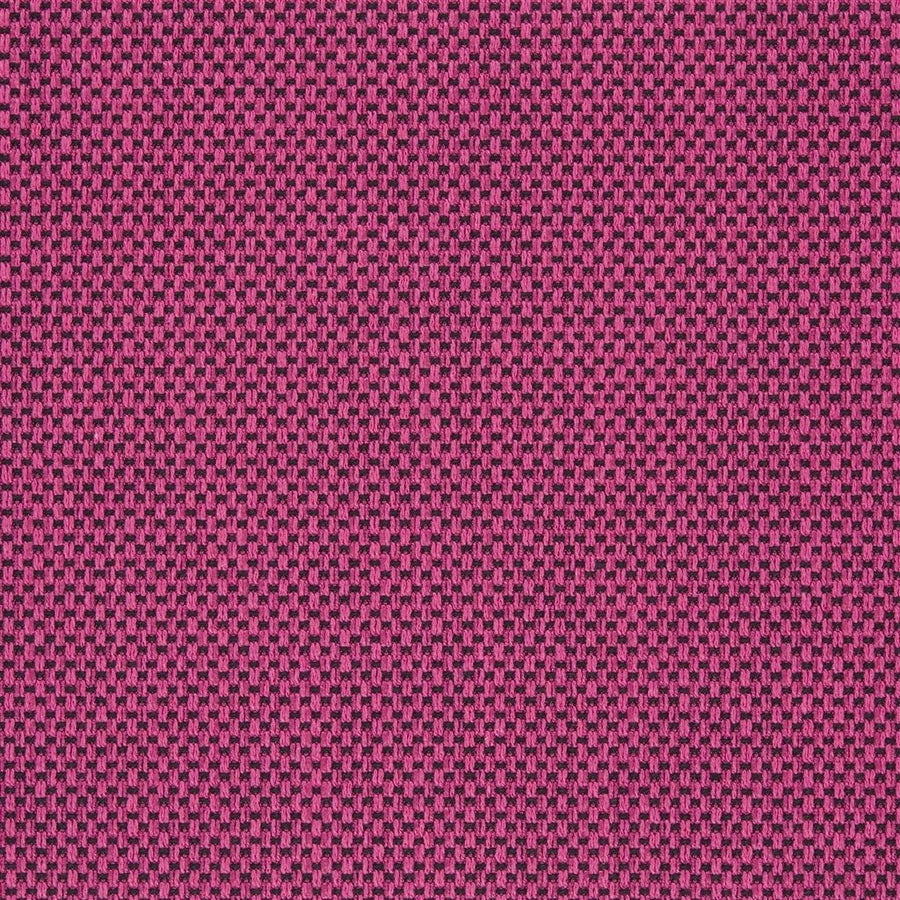 Eton - Fuchsia