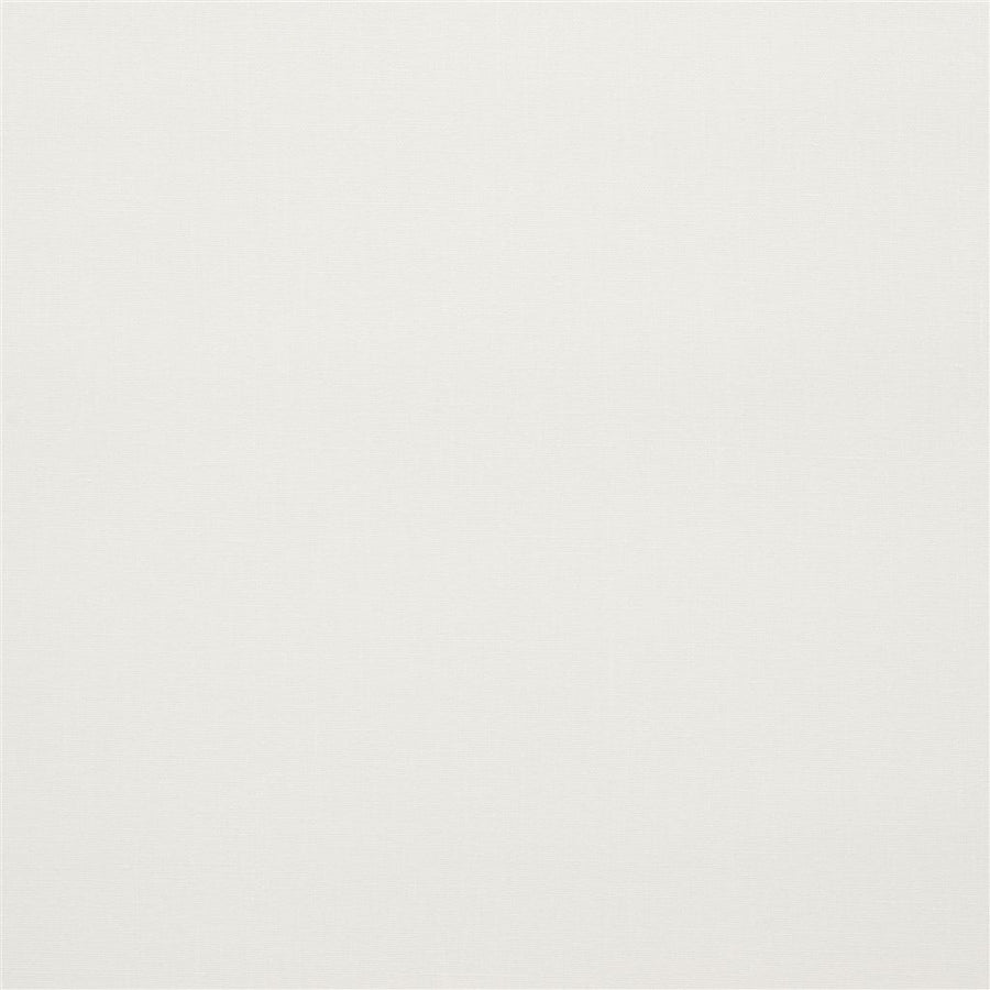 Lorenzo Alta - Chalk