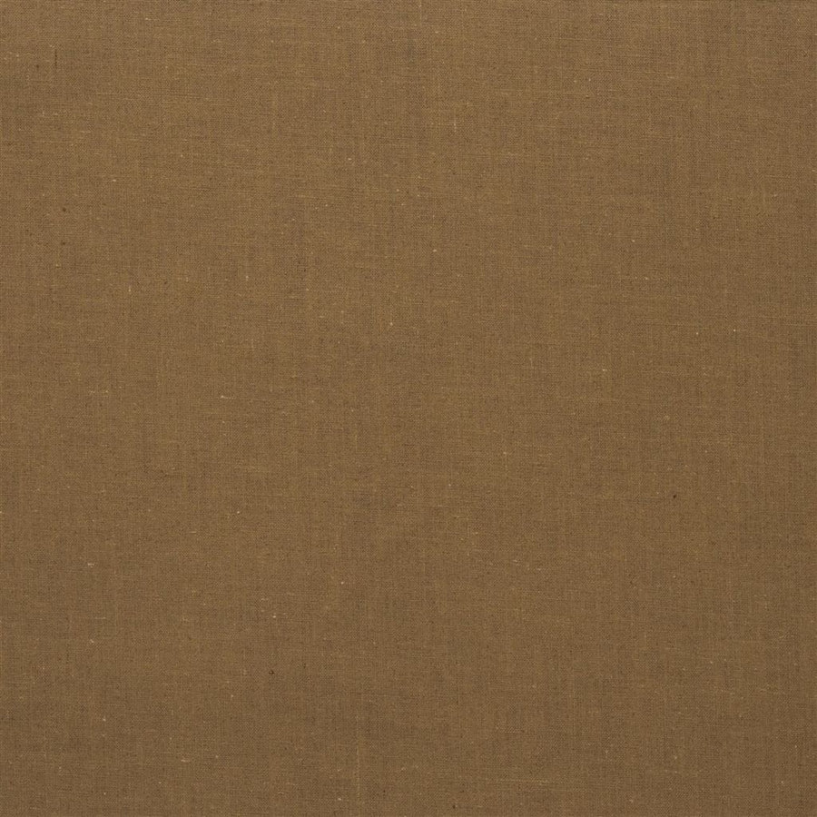 Lorenzo Alta - Chestnut