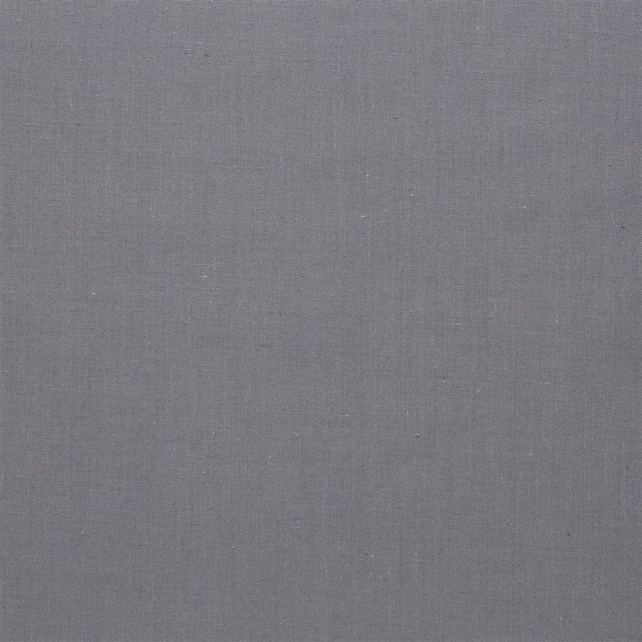 Lorenzo Alta - Graphite