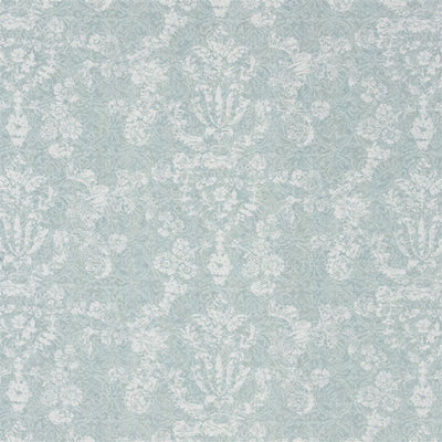 Portia - Porcelain