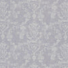 Portia - Heather
