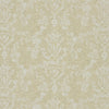 Portia - Linen