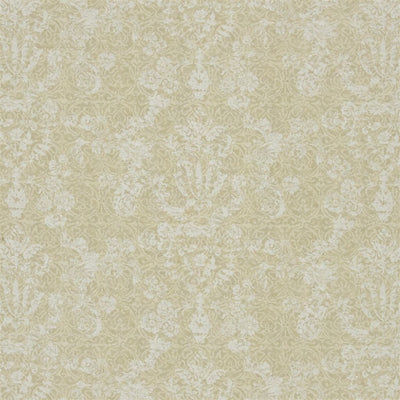 Portia - Linen