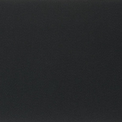 Zudio - Noir