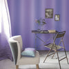 Designers Guild Surabaya - Cobalt