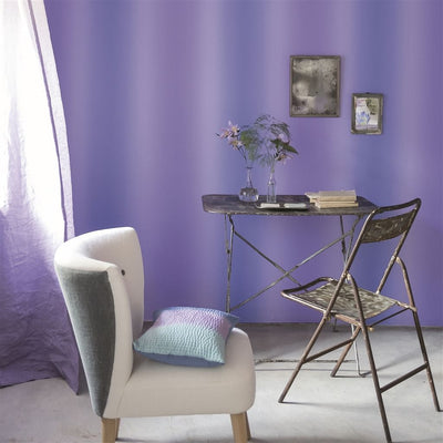 Designers Guild Surabaya - Cobalt