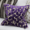 Designers Guild Calaggio - Cassis