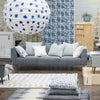 Designers Guild Lys - Tuberose