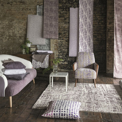 Designers Guild Odhni - Pearl