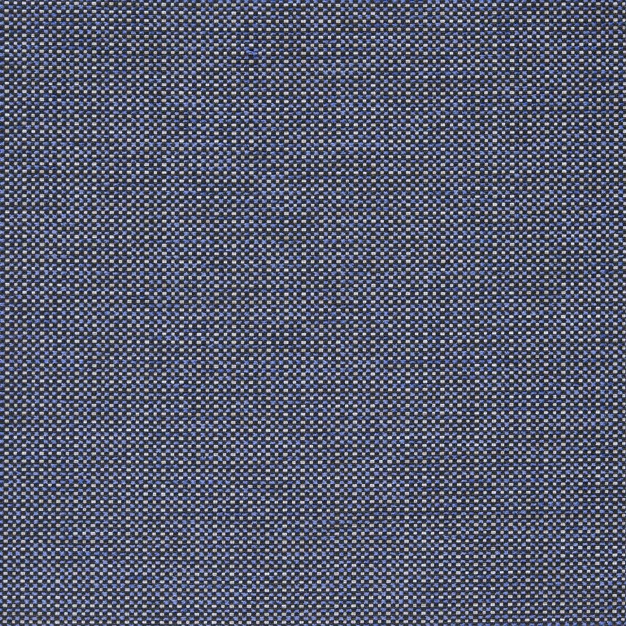 Morvern - Ultramarine (dg)