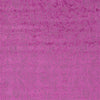 Boratti - Crocus