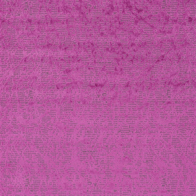 Boratti - Crocus