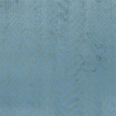 Morosini - Teal