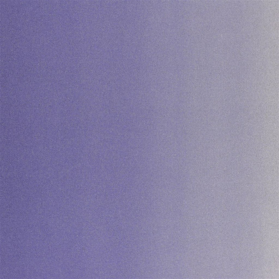 Capisoli - Lavender