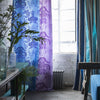 Designers Guild Kashgar - Jade