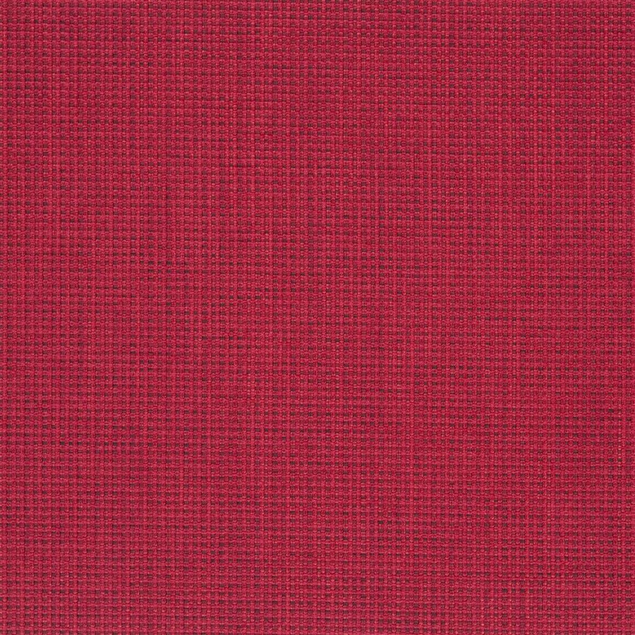 Morvern - Scarlet (dg)