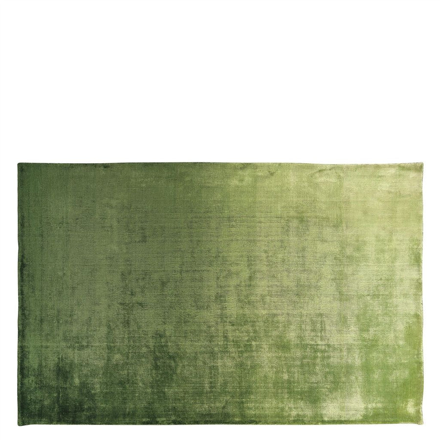 Eberson Grass Standard Rug