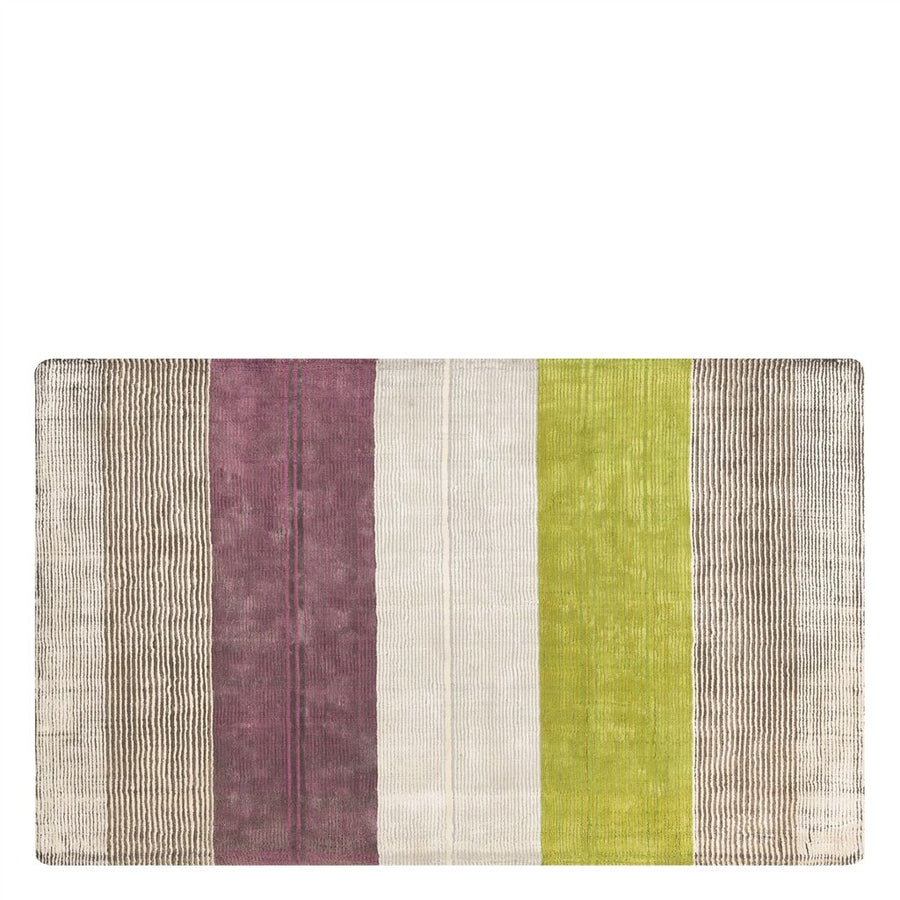 Delphi Heather Standard Rug