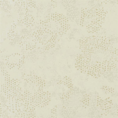 Udyana - Ecru
