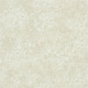 Botticino - Travertine